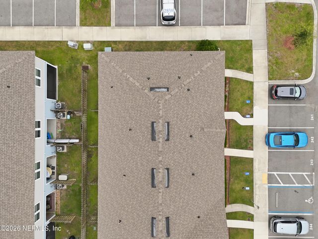 20 RED HOUSE Circle, St. Augustine, FL 32084
