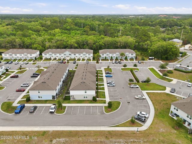 20 RED HOUSE Circle, St. Augustine, FL 32084