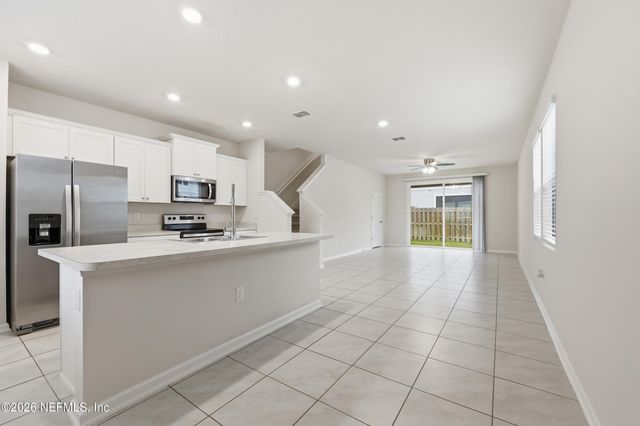 20 RED HOUSE Circle, St. Augustine, FL 32084