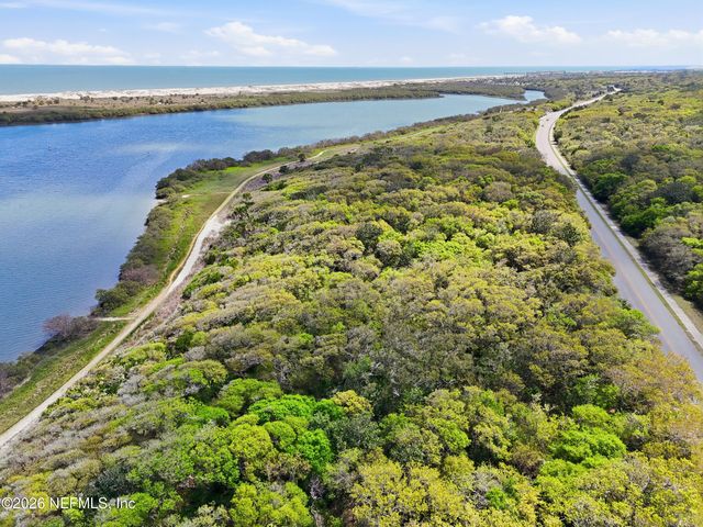 20 RED HOUSE Circle, St. Augustine, FL 32084
