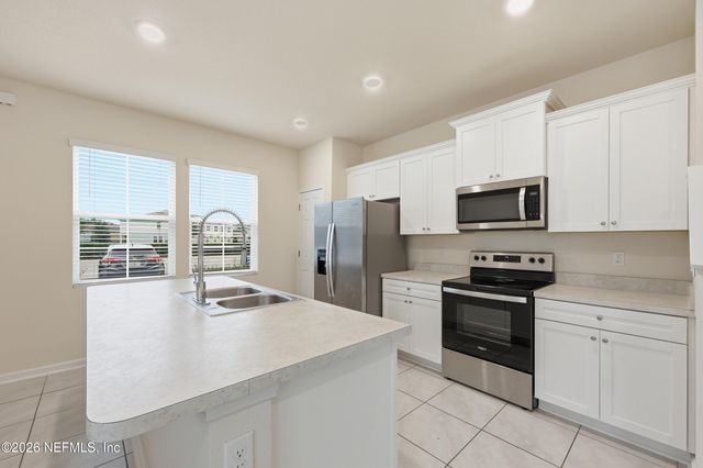 20 RED HOUSE Circle, St. Augustine, FL 32084