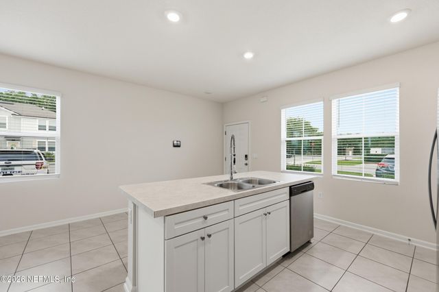 20 RED HOUSE Circle, St. Augustine, FL 32084