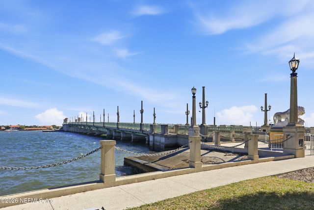 20 RED HOUSE Circle, St. Augustine, FL 32084