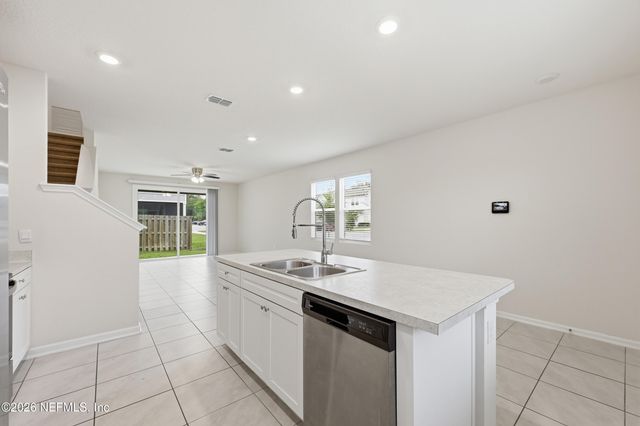 20 RED HOUSE Circle, St. Augustine, FL 32084