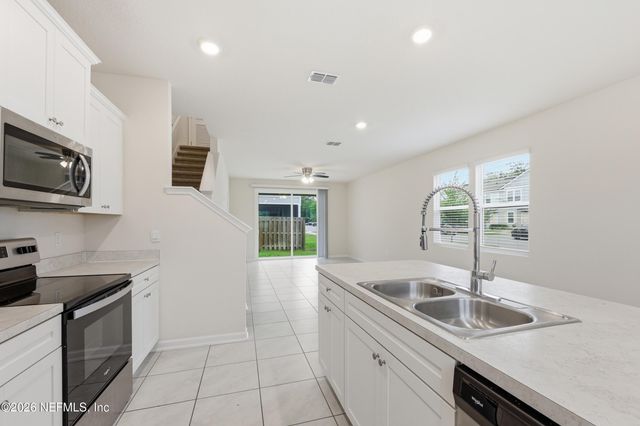 20 RED HOUSE Circle, St. Augustine, FL 32084