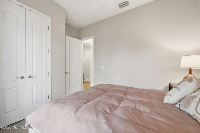 134 BUCKTAIL Avenue, Ponte Vedra, FL 32081