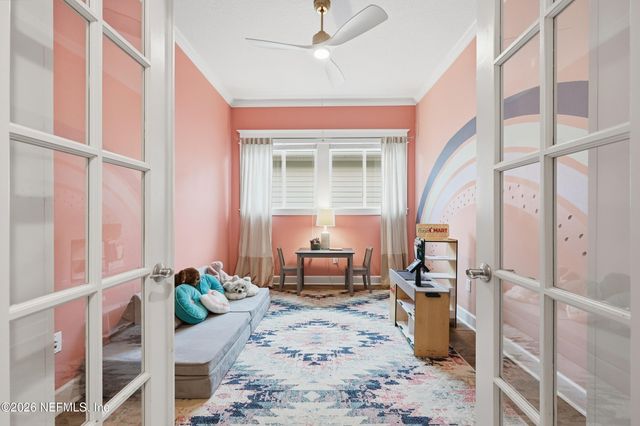 134 BUCKTAIL Avenue, Ponte Vedra, FL 32081