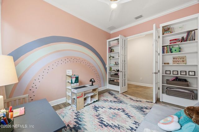 134 BUCKTAIL Avenue, Ponte Vedra, FL 32081