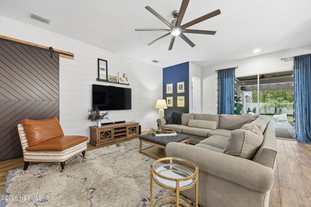 134 BUCKTAIL Avenue, Ponte Vedra, FL 32081