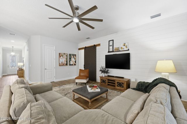 134 BUCKTAIL Avenue, Ponte Vedra, FL 32081