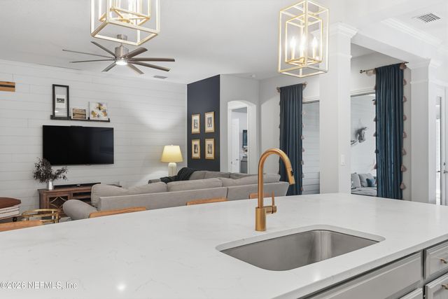 134 BUCKTAIL Avenue, Ponte Vedra, FL 32081