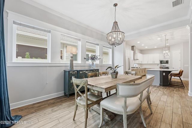 134 BUCKTAIL Avenue, Ponte Vedra, FL 32081