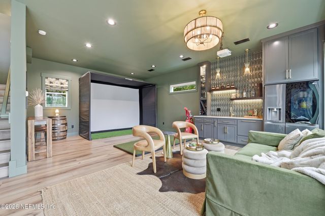 134 BUCKTAIL Avenue, Ponte Vedra, FL 32081