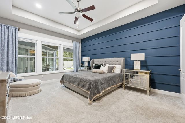 134 BUCKTAIL Avenue, Ponte Vedra, FL 32081