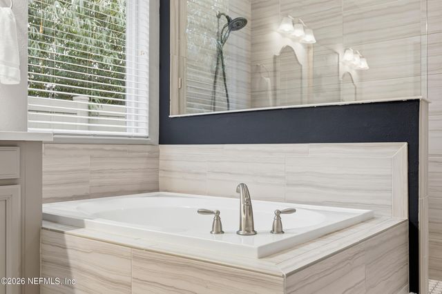 134 BUCKTAIL Avenue, Ponte Vedra, FL 32081