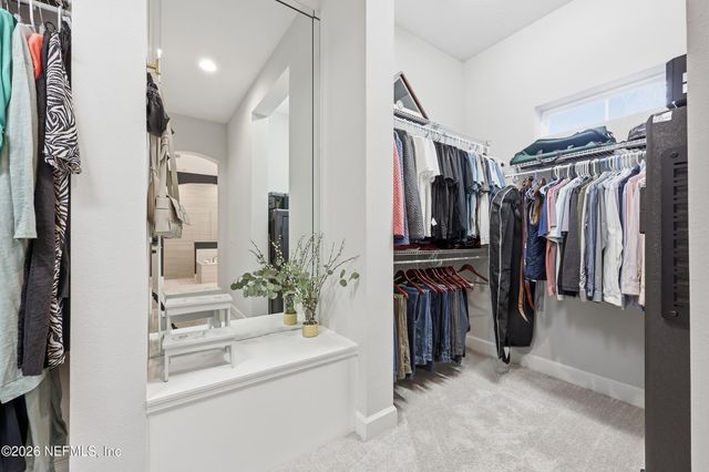 134 BUCKTAIL Avenue, Ponte Vedra, FL 32081