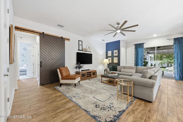 134 BUCKTAIL Avenue, Ponte Vedra, FL 32081