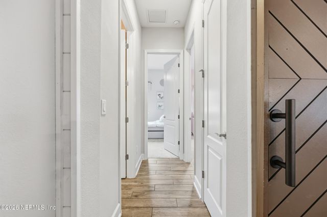 134 BUCKTAIL Avenue, Ponte Vedra, FL 32081