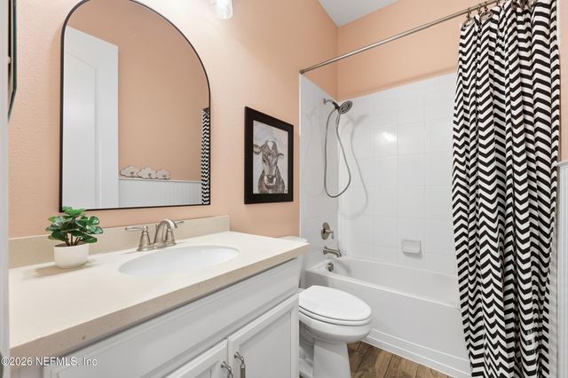 134 BUCKTAIL Avenue, Ponte Vedra, FL 32081