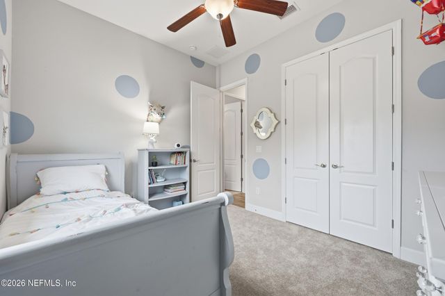 134 BUCKTAIL Avenue, Ponte Vedra, FL 32081