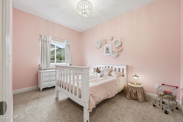 134 BUCKTAIL Avenue, Ponte Vedra, FL 32081