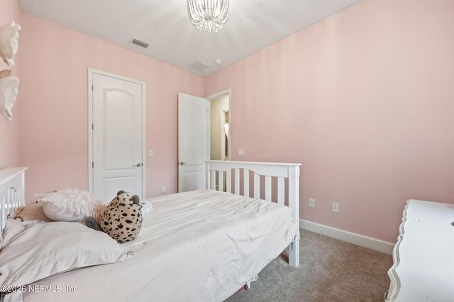 134 BUCKTAIL Avenue, Ponte Vedra, FL 32081