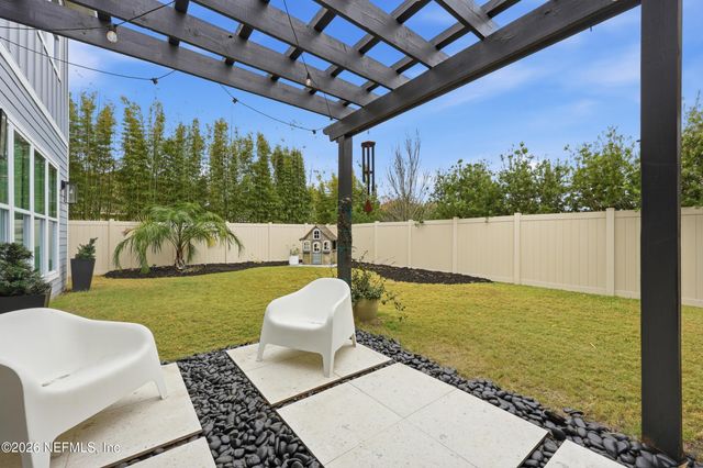 134 BUCKTAIL Avenue, Ponte Vedra, FL 32081