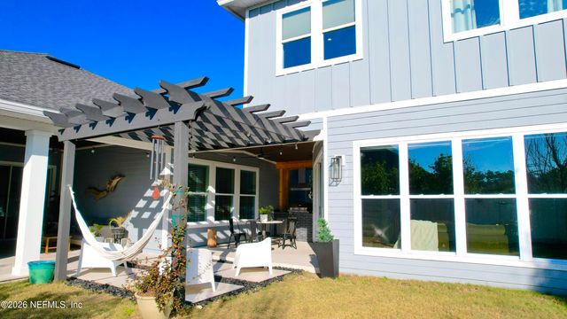 134 BUCKTAIL Avenue, Ponte Vedra, FL 32081