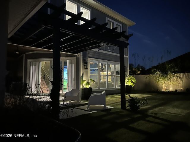 134 BUCKTAIL Avenue, Ponte Vedra, FL 32081