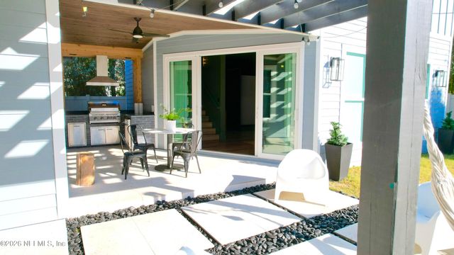 134 BUCKTAIL Avenue, Ponte Vedra, FL 32081