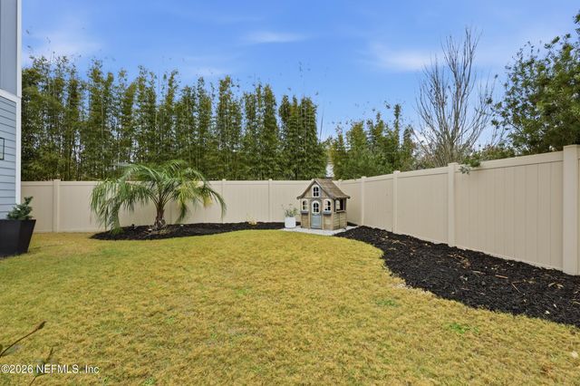 134 BUCKTAIL Avenue, Ponte Vedra, FL 32081