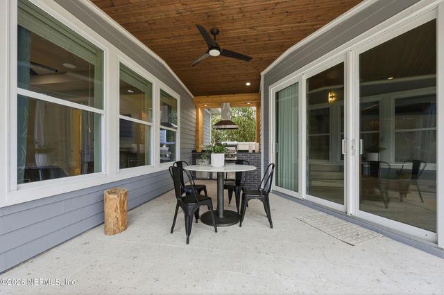 134 BUCKTAIL Avenue, Ponte Vedra, FL 32081