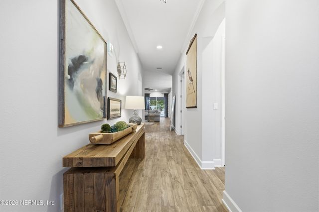 134 BUCKTAIL Avenue, Ponte Vedra, FL 32081