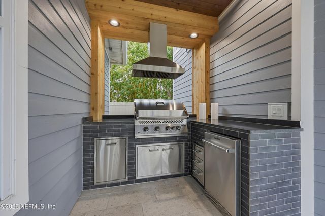 134 BUCKTAIL Avenue, Ponte Vedra, FL 32081