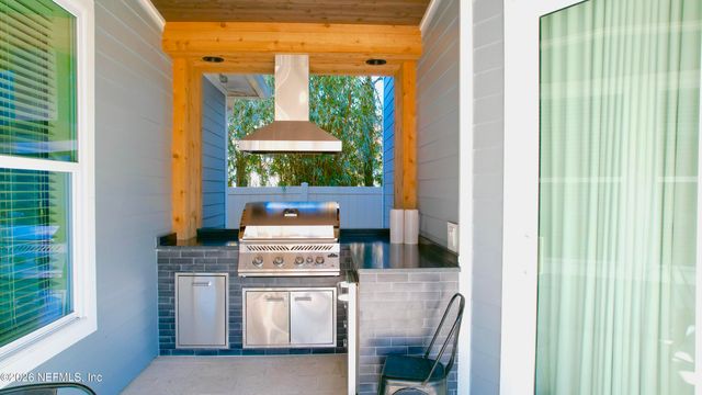 134 BUCKTAIL Avenue, Ponte Vedra, FL 32081