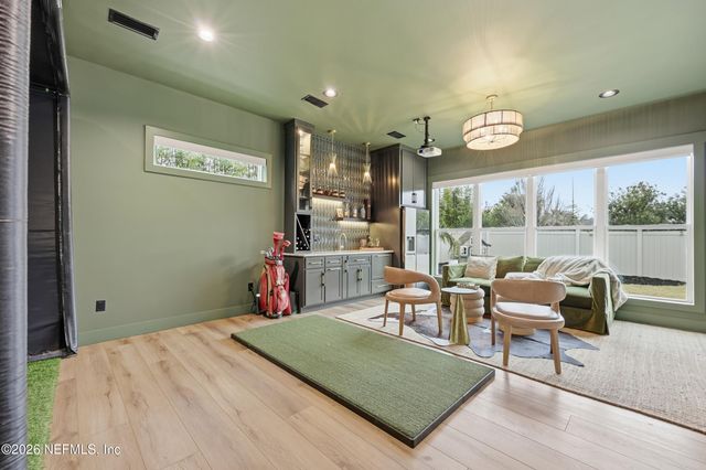 134 BUCKTAIL Avenue, Ponte Vedra, FL 32081