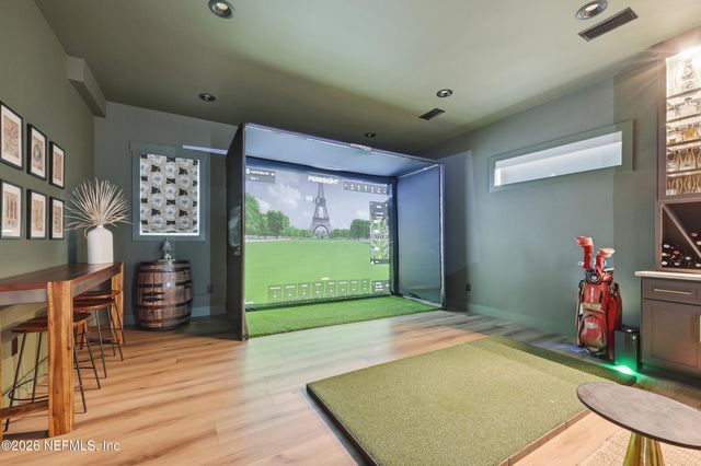 134 BUCKTAIL Avenue, Ponte Vedra, FL 32081