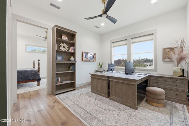 134 BUCKTAIL Avenue, Ponte Vedra, FL 32081