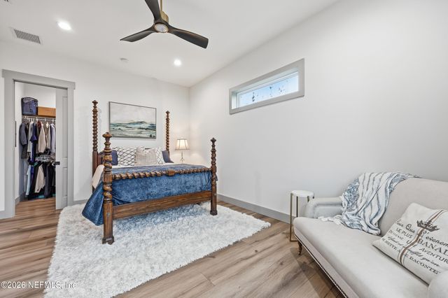 134 BUCKTAIL Avenue, Ponte Vedra, FL 32081