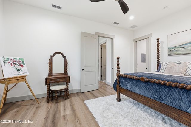 134 BUCKTAIL Avenue, Ponte Vedra, FL 32081