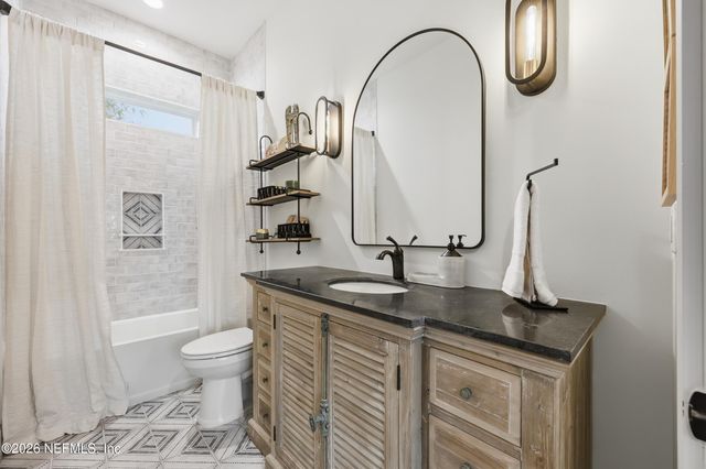 134 BUCKTAIL Avenue, Ponte Vedra, FL 32081