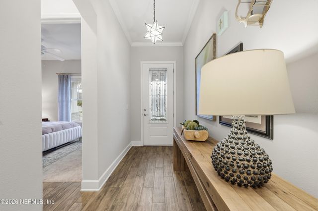 134 BUCKTAIL Avenue, Ponte Vedra, FL 32081