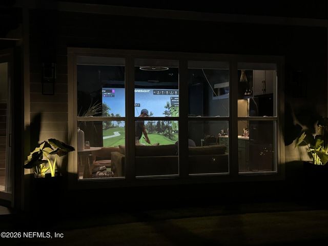 134 BUCKTAIL Avenue, Ponte Vedra, FL 32081