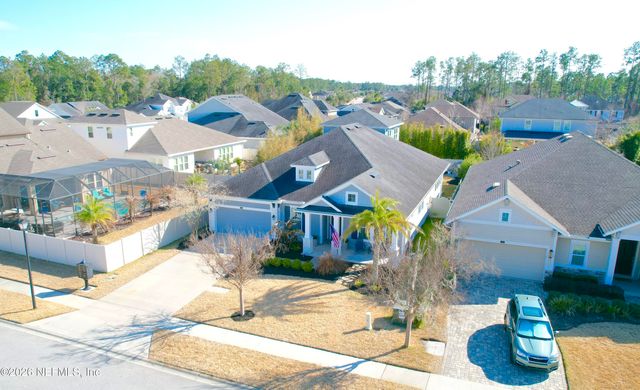 134 BUCKTAIL Avenue, Ponte Vedra, FL 32081