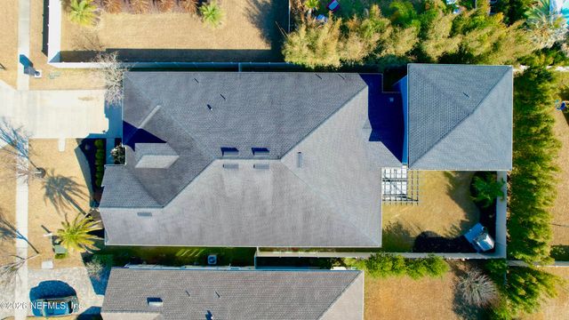 134 BUCKTAIL Avenue, Ponte Vedra, FL 32081