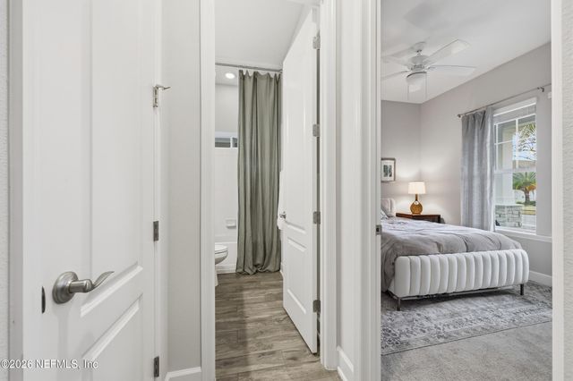 134 BUCKTAIL Avenue, Ponte Vedra, FL 32081