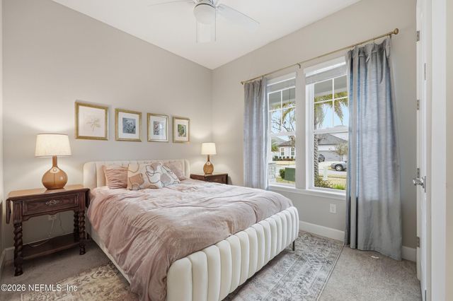 134 BUCKTAIL Avenue, Ponte Vedra, FL 32081