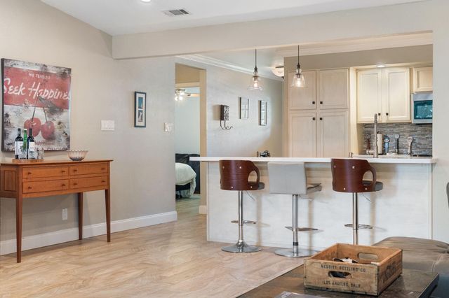 8406 Seminary Ridge DR, Austin, TX 78745