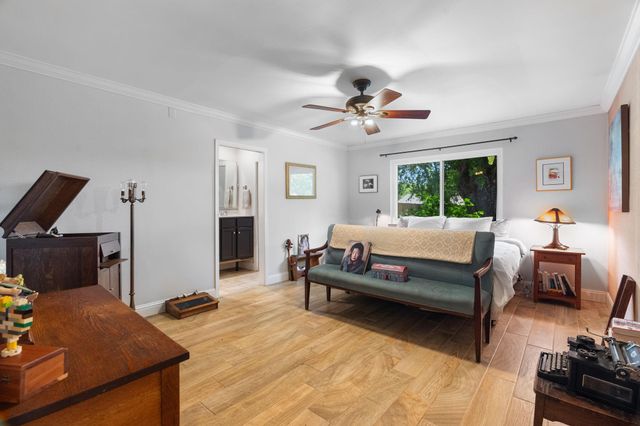 8406 Seminary Ridge DR, Austin, TX 78745
