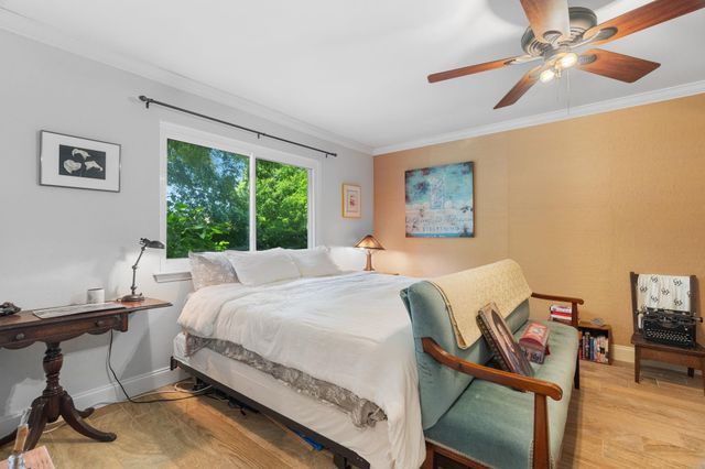 8406 Seminary Ridge DR, Austin, TX 78745